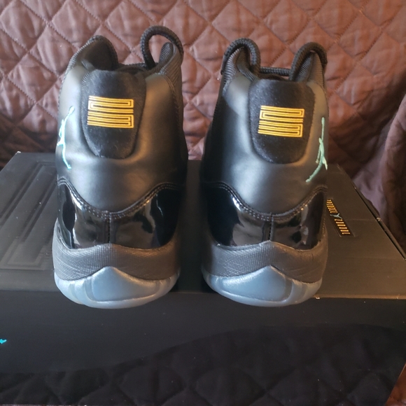 ❌❌❌SOLD❌❌❌ - Picture 4 of 6